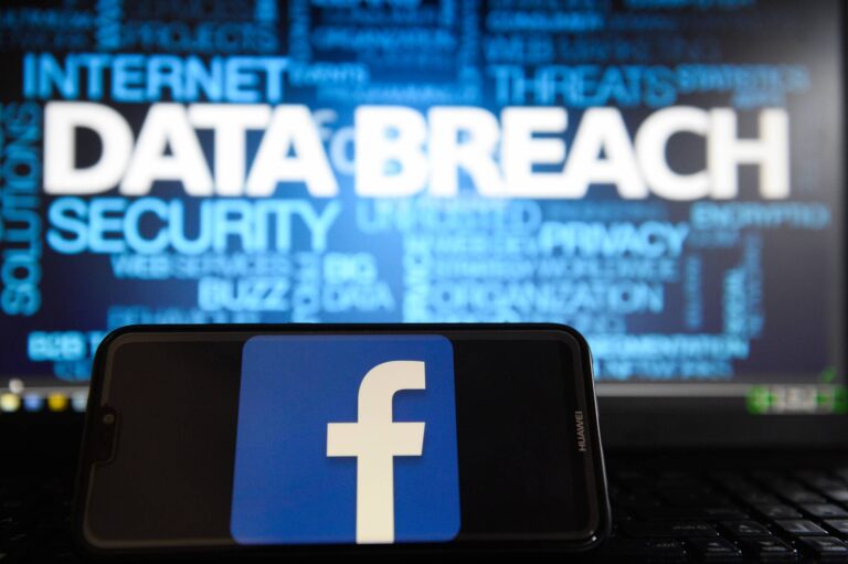 Facebook Facing Trillions in FTC Fines For Violating 2011 Consent Decree